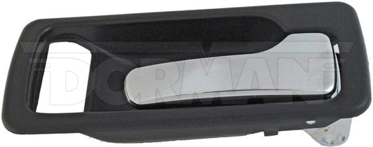 92583 Interior Door Handle Dorman - HELP Canada