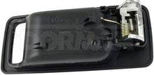 Load image into Gallery viewer, 92583 Interior Door Handle Dorman - HELP Canada
