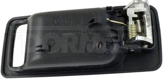 92583 Interior Door Handle Dorman - HELP Canada