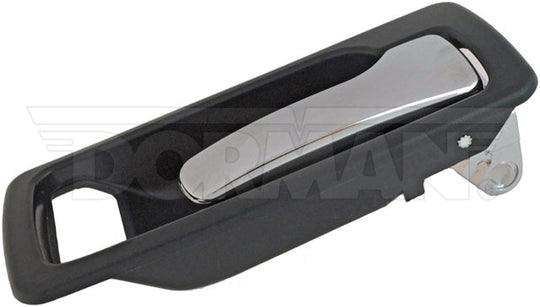 92583 Interior Door Handle Dorman - HELP Canada