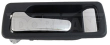 Load image into Gallery viewer, 92584 Interior Door Handle Dorman - HELP Canada