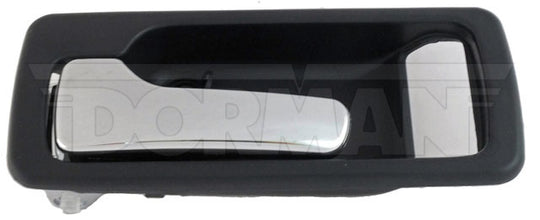 92584 Interior Door Handle Dorman - HELP Canada