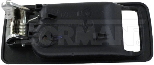 92584 Interior Door Handle Dorman - HELP Canada