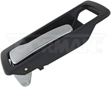 Load image into Gallery viewer, 92584 Interior Door Handle Dorman - HELP Canada