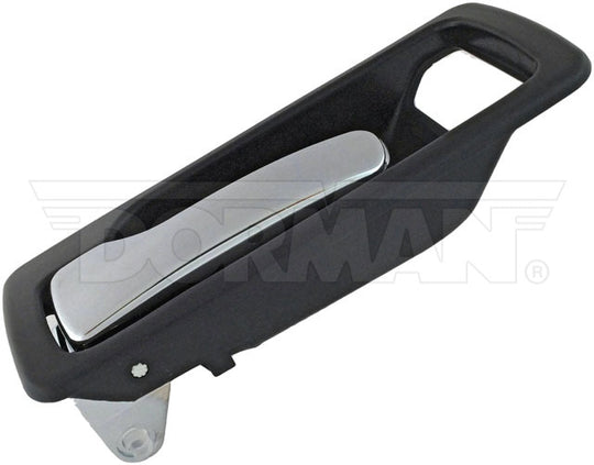 92584 Interior Door Handle Dorman - HELP Canada