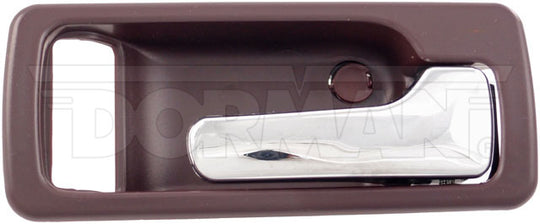 92585 Interior Door Handle Dorman - HELP Canada