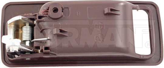 92585 Interior Door Handle Dorman - HELP Canada