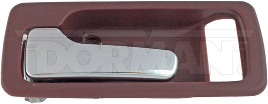 92586 Interior Door Handle Dorman - HELP Canada