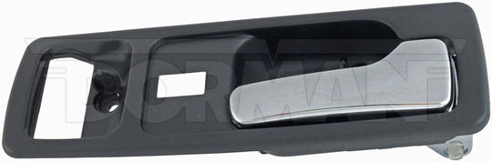 92587 Interior Door Handle Dorman - HELP Canada
