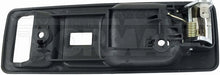 Charger l'image dans la galerie, 92587 Interior Door Handle Dorman - HELP Canada
