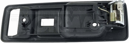 92587 Interior Door Handle Dorman - HELP Canada