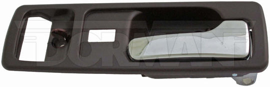 92589 Interior Door Handle Dorman - HELP Canada
