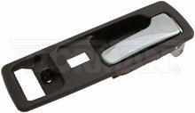 Charger l'image dans la galerie, 92589 Interior Door Handle Dorman - HELP Canada
