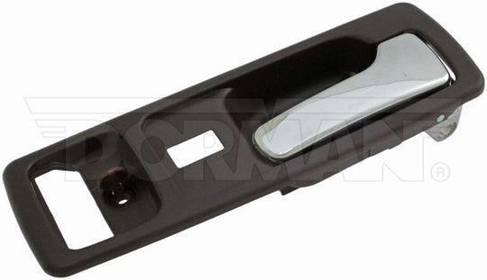 92589 Interior Door Handle Dorman - HELP Canada