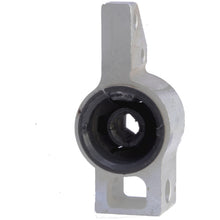 Load image into Gallery viewer, 9259 Suspension Control Arm Bushing Anchor Canada
