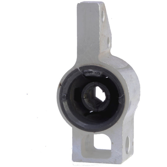 9259 Suspension Control Arm Bushing Anchor Canada