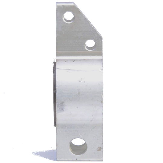 9259 Suspension Control Arm Bushing Anchor Canada