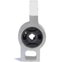 Load image into Gallery viewer, 9259 Suspension Control Arm Bushing Anchor Canada