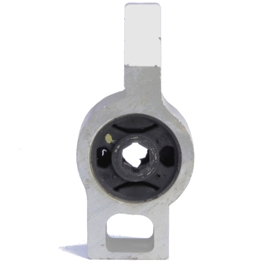 9259 Suspension Control Arm Bushing Anchor Canada