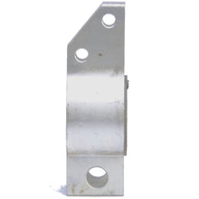 Load image into Gallery viewer, 9259 Suspension Control Arm Bushing Anchor Canada