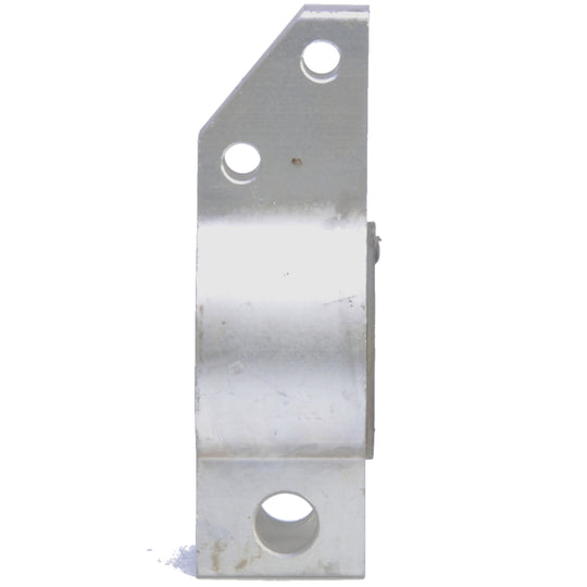 9259 Suspension Control Arm Bushing Anchor Canada