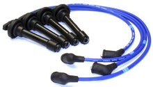 Load image into Gallery viewer, RC-HE56 NGK Spark Plug Wire Set NGK Canada