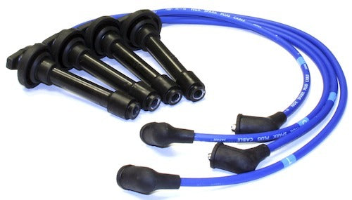 RC-HE56 NGK Spark Plug Wire Set NGK Canada