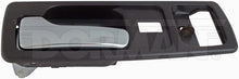 Load image into Gallery viewer, 92590 Interior Door Handle Dorman - HELP Canada