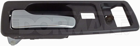 92590 Interior Door Handle Dorman - HELP Canada