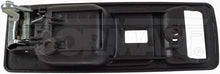 Load image into Gallery viewer, 92590 Interior Door Handle Dorman - HELP Canada