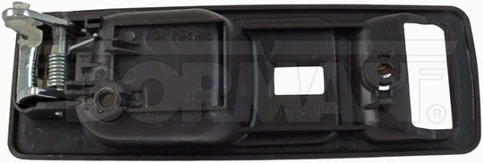 92590 Interior Door Handle Dorman - HELP Canada