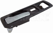 Load image into Gallery viewer, 92590 Interior Door Handle Dorman - HELP Canada