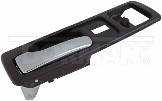 92590 Interior Door Handle Dorman - HELP Canada