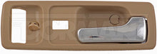 Charger l'image dans la galerie, 92591 Interior Door Handle Dorman - HELP Canada