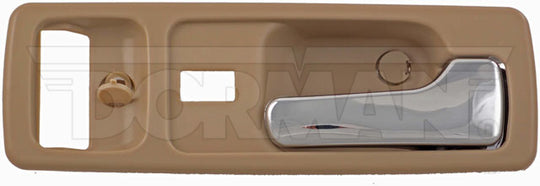92591 Interior Door Handle Dorman - HELP Canada