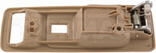 Charger l'image dans la galerie, 92591 Interior Door Handle Dorman - HELP Canada