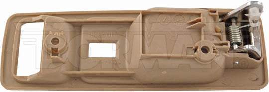 92591 Interior Door Handle Dorman - HELP Canada
