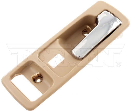 92591 Interior Door Handle Dorman - HELP Canada