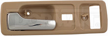 Load image into Gallery viewer, 92592 Interior Door Handle Dorman - HELP Canada