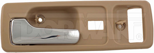 92592 Interior Door Handle Dorman - HELP Canada