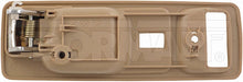 Load image into Gallery viewer, 92592 Interior Door Handle Dorman - HELP Canada