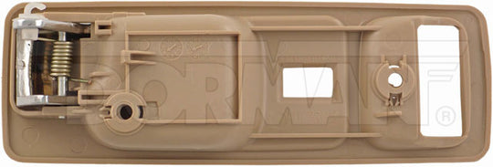 92592 Interior Door Handle Dorman - HELP Canada