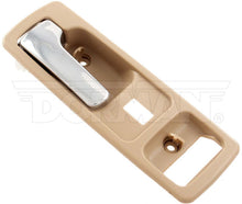Load image into Gallery viewer, 92592 Interior Door Handle Dorman - HELP Canada
