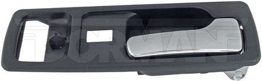 92595 Interior Door Handle Dorman - HELP Canada