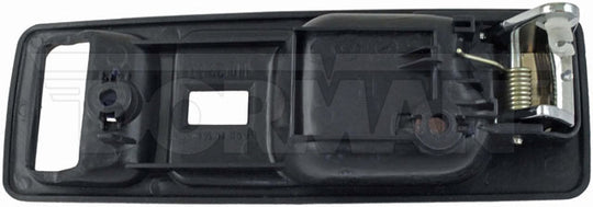 92595 Interior Door Handle Dorman - HELP Canada