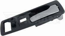Charger l'image dans la galerie, 92595 Interior Door Handle Dorman - HELP Canada