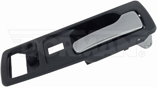 92595 Interior Door Handle Dorman - HELP Canada