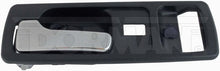 Load image into Gallery viewer, 92596 Interior Door Handle Dorman - HELP Canada