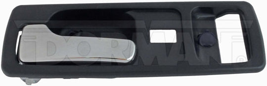 92596 Interior Door Handle Dorman - HELP Canada