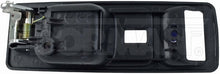 Load image into Gallery viewer, 92596 Interior Door Handle Dorman - HELP Canada